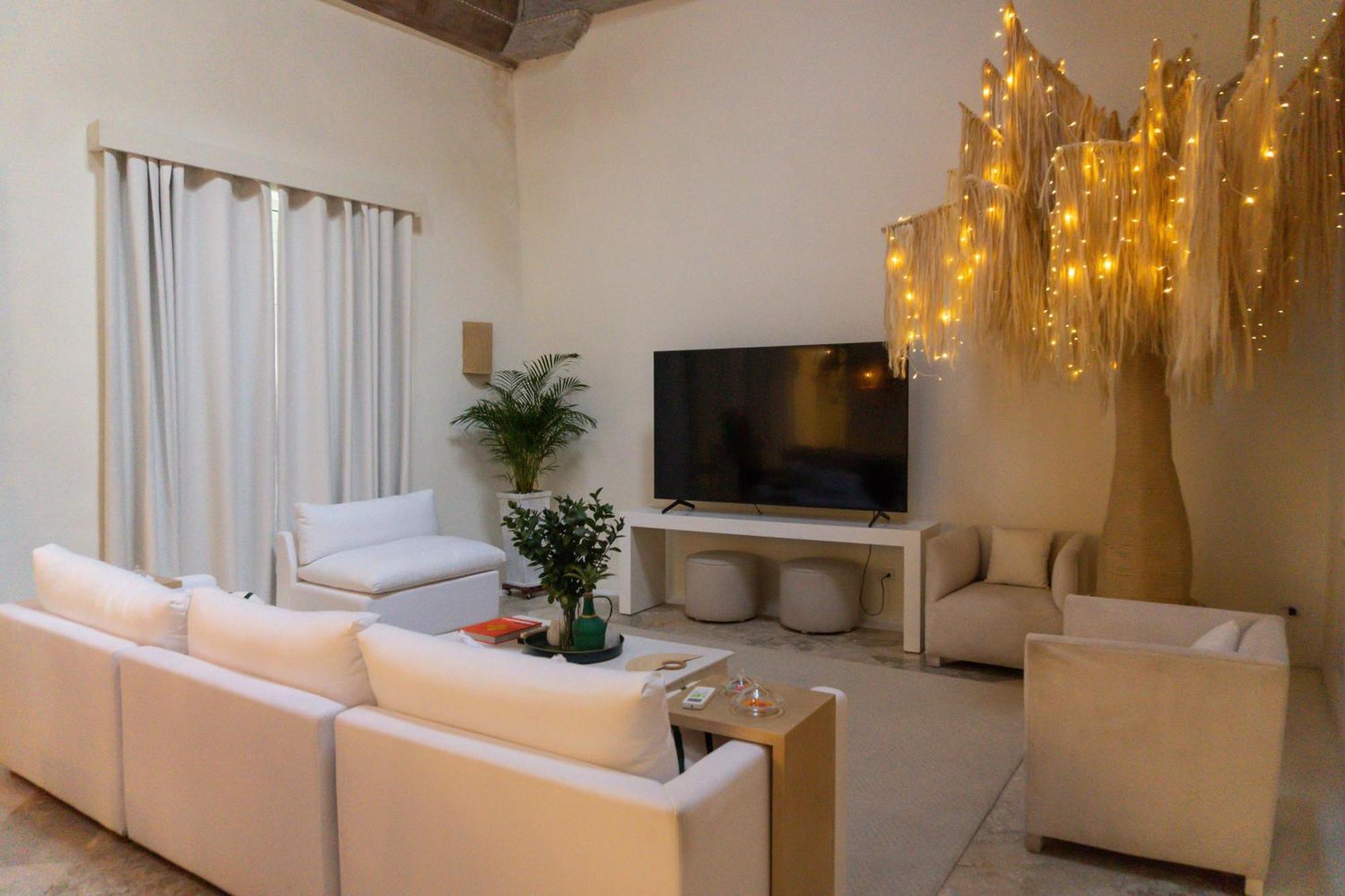 Casa Diluca Cartagena Hotel Boutique 외부 사진