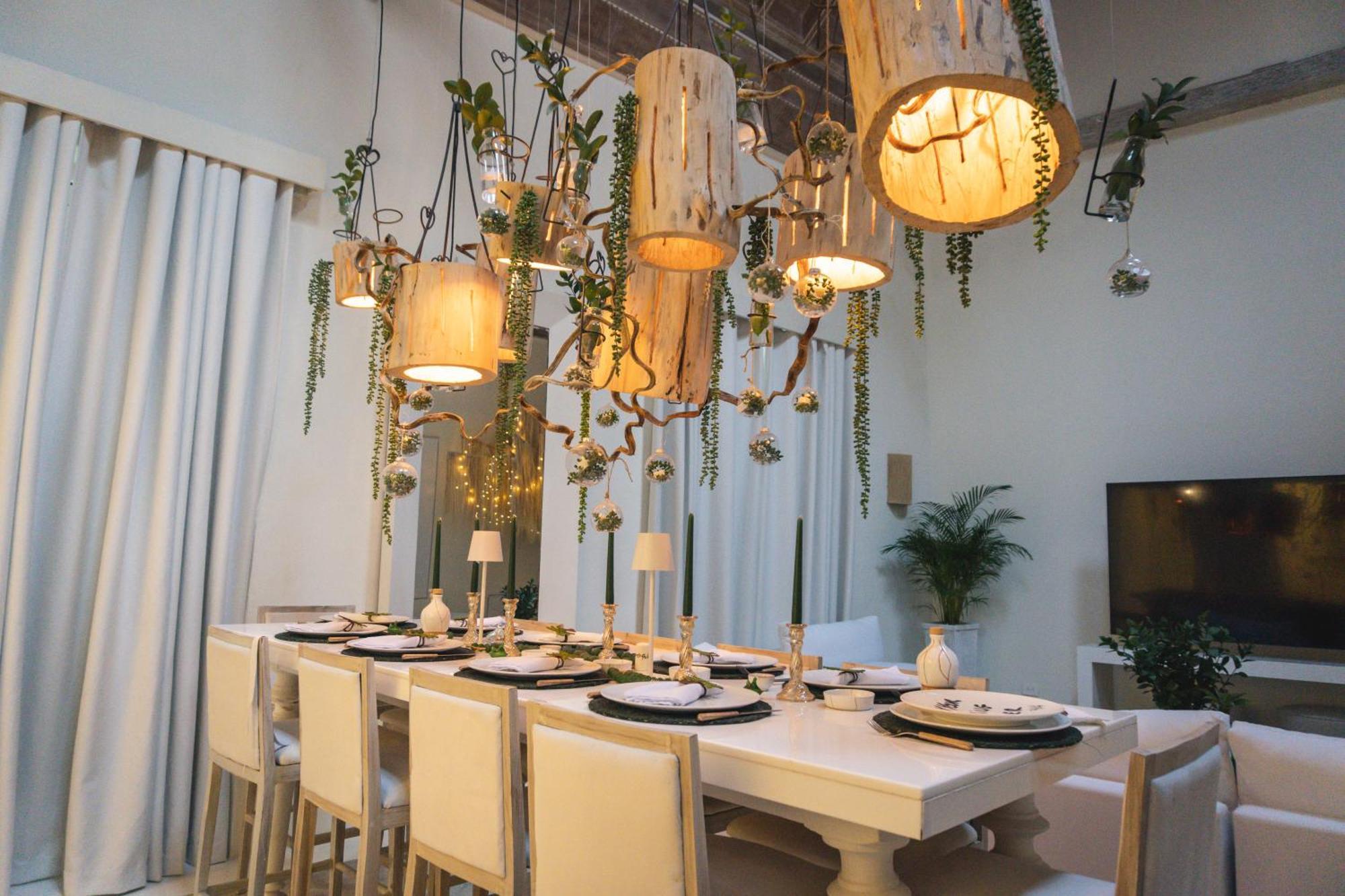 Casa Diluca Cartagena Hotel Boutique 외부 사진