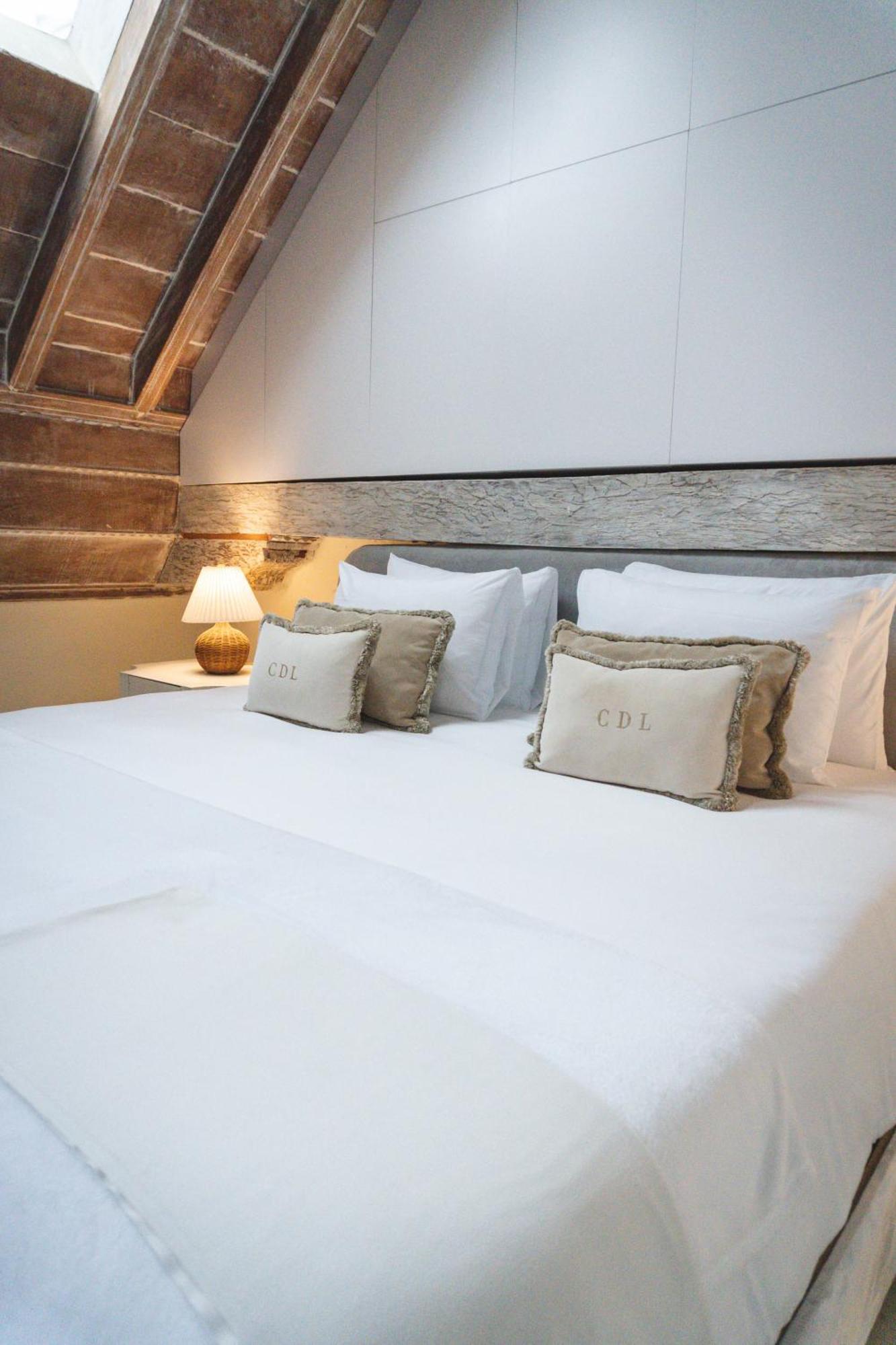 Casa Diluca Cartagena Hotel Boutique 외부 사진