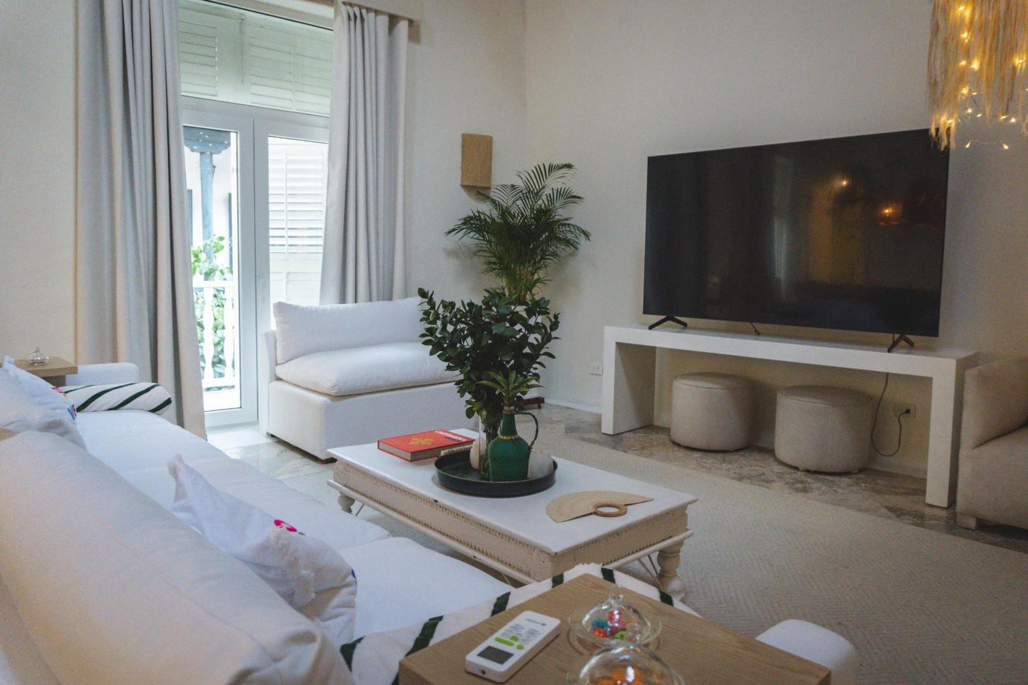 Casa Diluca Cartagena Hotel Boutique 외부 사진
